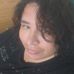 Barraza Daniela - Facebook