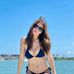 Daniela Barra - Facebook
