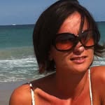 Daniela Barraco - @daniela.barri - Instagram