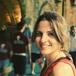 Daniela Barraco - @danibi__ - Instagram