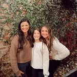 Daniela Barraco - @nellz810 - Instagram