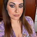 Daniela Barraco - @dani_elamk77 - Instagram