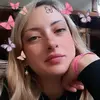 Daniela Barraco - @danielita5771 - TikTok