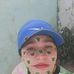 Daniela Barreto - Facebook
