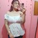 Daniela Barreto - Facebook