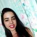 Daniela Barroso - Facebook