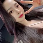 이채영 - @danielabarraco1971 - Instagram