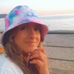🌸🌟♡dany♡🌟🌸 - @daniela_barraco - Instagram