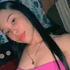 🎀  𝒟𝒶𝓃𝒾𝑒𝓁𝒶  🎀 - @danielabarrera118 - TikTok