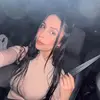 __danielabarrera - @__danielabarrera - TikTok