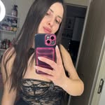 𝑫𝒂𝒏𝒊𝒆𝒍𝒂 𝒃𝒂𝒓𝒓𝒆𝒓𝒂♥︎ - @daniibarrera_2212 - Instagram