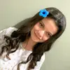 💋𝕯𝖆𝖓𝖎𝖊𝖑𝖆 Barrera - @daniela_ba2002 - TikTok