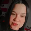 💐❤️ DANIELA ❤️💐 - @danielabarrera7698 - TikTok