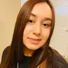 Daniela🖤 - @daniela_barrera22 - TikTok