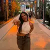daniela💌🌅 - @danielabarreraaa_13 - TikTok