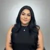 Daniela🦋 - @danielabarrera238 - TikTok