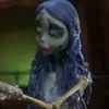 daniela_barrera626 - @daniela_barrera626 - TikTok