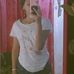 Daniela Barrera - Facebook