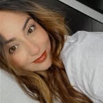 Daniela Barrera - @cdanielabm - Instagram