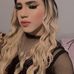 Daniela Barrera - Facebook
