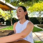 Daniela Barrera - @danielabarreracharry - Instagram