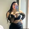 Daniela Barrera - @danielabarrera69 - TikTok