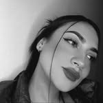 Daniela Barrera - @danielabarrera.888 - Instagram