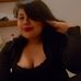 Daniela Barrera - Facebook