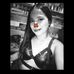 Daniela Barrera - Facebook