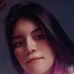 Daniela Barrera - Facebook
