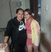 Daniela Barrera - Facebook