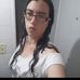 Daniela Barrera - Facebook