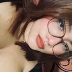 Daniela Barrera - @thv.zay - Instagram