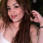 Daniela Barrera - @daniielalopez_1518 - Instagram