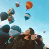 Daniela Barrera - @danielabarrera416 - TikTok