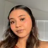 Daniela_barrera - @daniela_barrera_ - TikTok