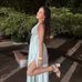 Daniela Barrera - Facebook