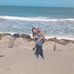 Danïela Barrera - Facebook