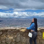 Daniela Barrera - @danibarrera_15 - Instagram