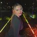 Daniela Barrera - Facebook