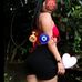 Daniela Barrera - Facebook
