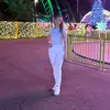 Daniela Barrera🌸 - @barrera___0 - TikTok