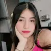 Daniela barrera - @danielabarrera88 - TikTok