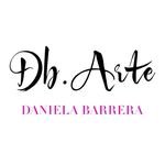 Daniela Barrera 🌸 - @db.arte2 - Instagram