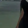 Daniela Barrera 🌈 - @daniela.barrera6 - TikTok