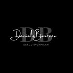 𝐃𝐚𝐧𝐢𝐞𝐥𝐚 𝐁𝐚𝐫𝐫𝐞𝐫𝐚 | 𝐄𝐬𝐭𝐮𝐝𝐢𝐨 𝐂𝐚𝐩𝐢𝐥𝐚𝐫 - @danielabarrera_estudiocapilar - Instagram