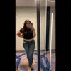 Daniela Barrera - @danielaraquell - TikTok