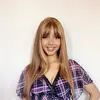 Daniela Barrera - @danib______ - TikTok