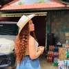 Daniela Barrera - @danielabarrera375 - TikTok