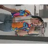 Daniela._.Barrera - @daniela._.barrera - TikTok